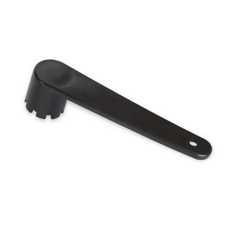 6/8 Section Key Plastic Air Valve Wrench Spanner for Inflatable Boat Kayak Canoe
6/8 Section Key Plastic Air Valve Wrench Spanner for Inflatable Boat Kayak Canoe