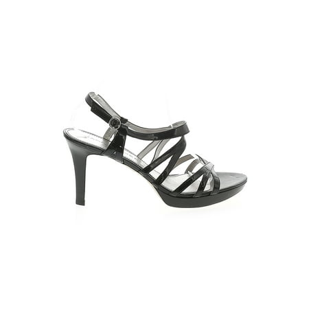 Pre-Owned Marc Fisher Women s Size 10 Heels