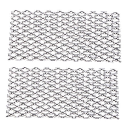 2X Platinum Titanium Metal Mesh Cathode Wire Plating Pen System Plating Machine Accessories Set Jewelry Tools
2X Platinum Titanium Metal Mesh Cathode Wire Plating Pen System Plating Machine Accessories Set Jewelry Tools