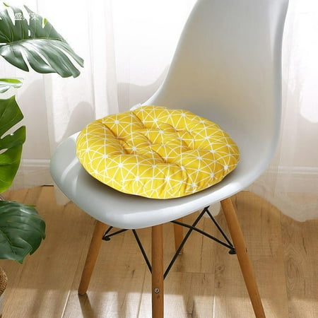 Chair Office Cushions Classroom Stool Student Butt Cushions Chair Seat Cushion Cushions Floor Butt Cushions Round Cotton And Linen Cushions Round Chair Cushions
Chair Office Cushions Classroom Stool Student Butt Cushions Chair Seat Cushion Cushions Floor Butt Cushions Round Cotton And Linen Cushions Round Chair Cushions