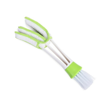 Cleaning Brush Air Cleaner Conditioner Cleaning Collector Tools Car Computer Duster Cleaning Supplies
Cleaning Brush Air Cleaner Conditioner Cleaning Collector Tools Car Computer Duster Cleaning Supplies