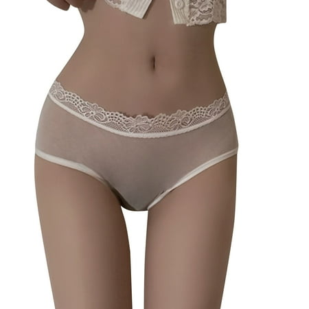 European And American Hot Lace Panties Women s Hollow Out Lifting Cotton Crotch Briefs Plus Size All Previous Orders
European And American Hot Lace Panties Women s Hollow Out Lifting Cotton Crotch Briefs Plus Size All Previous Orders