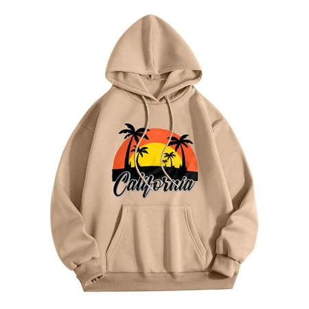 Pianpianzi Scrub Star Tops Winter Sweatshirts Women Ladies Zipped Hoodie Ladies Printed Crewneck Hooded Casual Long Sleeve Fleece Sweatshirt
Pianpianzi Scrub Star Tops Winter Sweatshirts Women Ladies Zipped Hoodie Ladies Printed Crewneck Hooded Casual Long Sleeve Fleece Sweatshirt