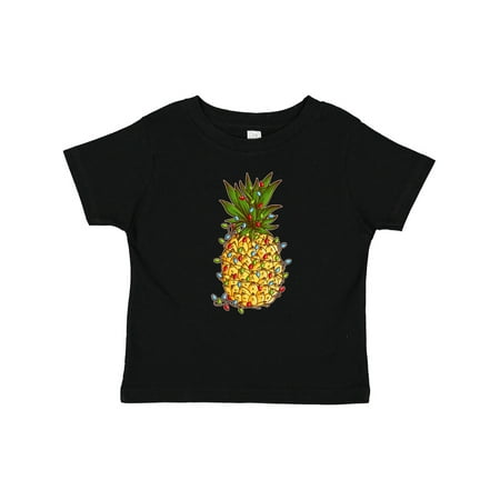 Inktastic Christmas Lights Wrapped Around a Pineapple Gift Baby Boy or Baby Girl T-Shirt
Inktastic Christmas Lights Wrapped Around a Pineapple Gift Baby Boy or Baby Girl T-Shirt