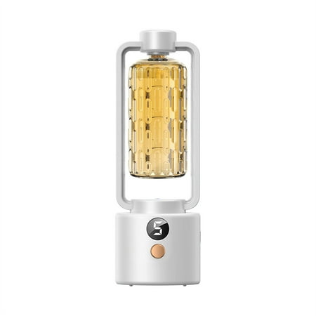 PAVEOS Automatic Aromatherapy Machine Hotel Aromatherapy Machine Humidifier (Digital Display Model,containing Essential Oil: 50ml) Clearance Humidifiers for Home Use B
PAVEOS Automatic Aromatherapy Machine Hotel Aromatherapy Machine Humidifier (Digital Display Model,containing Essential Oil: 50ml) Clearance Humidifiers for Home Use B