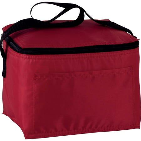 Kimood Mini Cool Bag