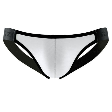 LWZWM Bikini Panties for Men Charming Underwear Buttless Briefs Brushed Double Butt Pants Cute Panties Goth Lingerie Kawaii Lingerie Soft Smooth Underpants Tummy Control Panty White L
LWZWM Bikini Panties for Men Charming Underwear Buttless Briefs Brushed Double Butt Pants Cute Panties Goth Lingerie Kawaii Lingerie Soft Smooth Underpants Tummy Control Panty White L