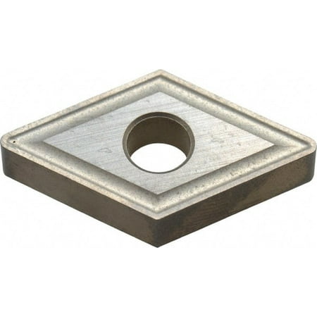 Seco DNMG432 MR4(-48) 883 Carbide Turning Insert 55° Diamond (1 Piece)