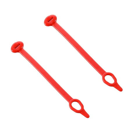 Household Windproof Hanger Buckle Plastic Silicone Hook Clothes Hanger Fixed
Household Windproof Hanger Buckle Plastic Silicone Hook Clothes Hanger Fixed