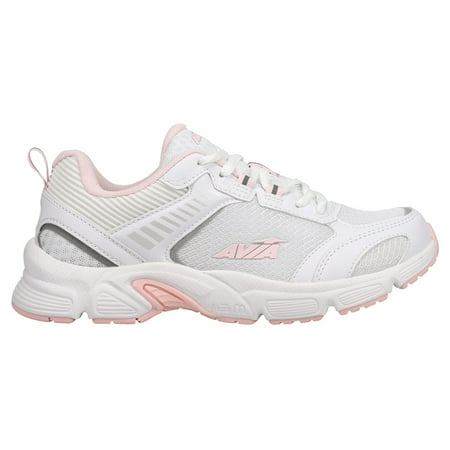 Avia Womens Avi-Forte 2.0 Running Sneakers Athletic Shoes