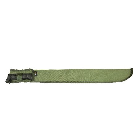 5Ive Star Gear 5792000 Olive Drab 22" Machete Sheath