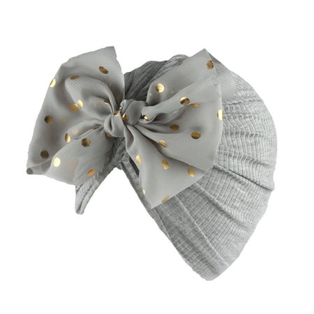 None Solid Cap Bowknot Headband Accessories Baby Floral Hat Headwear Baby Care Kids Hat
None Solid Cap Bowknot Headband Accessories Baby Floral Hat Headwear Baby Care Kids Hat