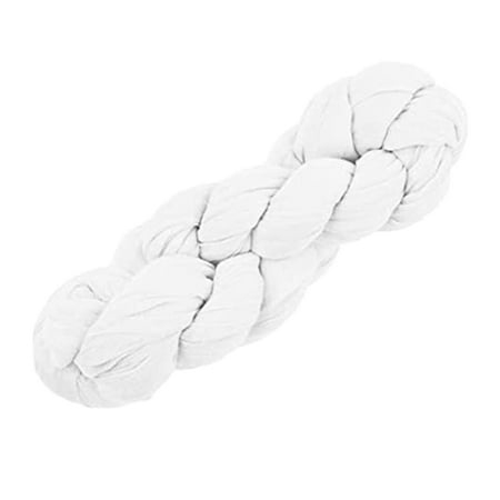 SLYNSHome Clearance Gauze Table Runner Cheesecloth Table Runner 35.43x157.48 Inch Rustic Romantic Long Table Runner for Wedding Bridal Shower Decoration Birthday Party Table Communion Centerpiece
SLYNSHome Clearance Gauze Table Runner Cheesecloth Table Runner 35.43x157.48 Inch Rustic Romantic Long Table Runner for Wedding Bridal Shower Decoration Birthday Party Table Communion Centerpiece