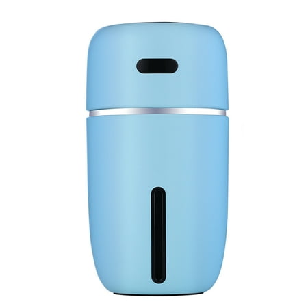 TONKBEEY 200ml Ultrasonic Essential Oil Diffuser Aroma Aromatherapy Night Light Fine Fog
TONKBEEY 200ml Ultrasonic Essential Oil Diffuser Aroma Aromatherapy Night Light Fine Fog