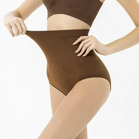 LEEy-world Lingerie for Women Naughty Women s Emily Sheer Micro Thong Panty Coffee
LEEy-world Lingerie for Women Naughty Women s Emily Sheer Micro Thong Panty Coffee