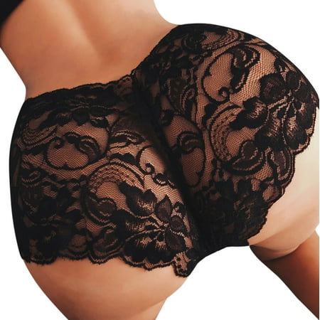 thermal underwear for men long johns lingerie for women Sexy Girl High Waist G-string Brief Pantie Thong Lingerie Knicker Lace Underwear
thermal underwear for men long johns lingerie for women Sexy Girl High Waist G-string Brief Pantie Thong Lingerie Knicker Lace Underwear