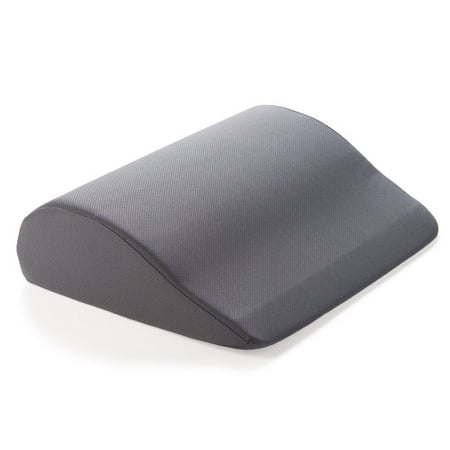 OPTP Mulligan Seating Concept - Firm (346)