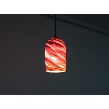 Pendants 1 Light Fixtures With Bronze Tone Finish Medium Base Bulb Base 6 60 Watts
Pendants 1 Light Fixtures With Bronze Tone Finish Medium Base Bulb Base 6 60 Watts