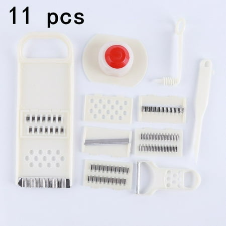 Solid Wood Potato Grid Slicer Potato Net Flower Vegetable Slicer Corrugated Flower Cutter Wave Knife Potato Grid Slicer
Solid Wood Potato Grid Slicer Potato Net Flower Vegetable Slicer Corrugated Flower Cutter Wave Knife Potato Grid Slicer