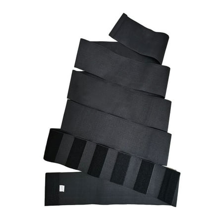 Ekeka Clearance ! Women Lumbar Support Belt Waist Trainer Bandage Wrap Postpartum Recovery Brace
Ekeka Clearance ! Women Lumbar Support Belt Waist Trainer Bandage Wrap Postpartum Recovery Brace