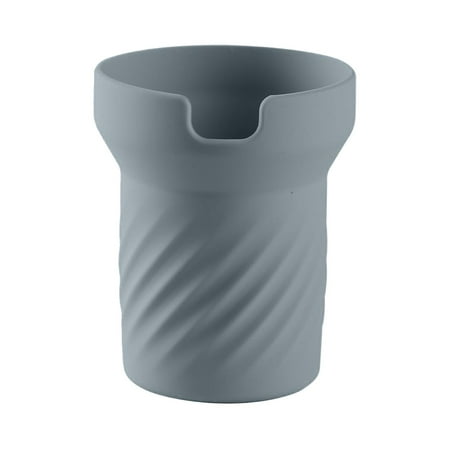 Jkawm Drip Drop Silicone Boot And Cover For Cup 40 Oz/30 Oz Accessories Sleeve Bottom Protector For .0 Flowstate/ Tumbler Cup Cover
Jkawm Drip Drop Silicone Boot And Cover For Cup 40 Oz/30 Oz Accessories Sleeve Bottom Protector For .0 Flowstate/ Tumbler Cup Cover