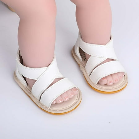 Simplmasygenix Toddler Shoes Clearance Toddler Kid Baby Boys Summer Breathable Soft Bottom Casual Non-slip Casual Shoes
Simplmasygenix Toddler Shoes Clearance Toddler Kid Baby Boys Summer Breathable Soft Bottom Casual Non-slip Casual Shoes