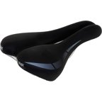 zefal bike seat