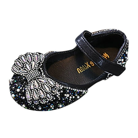 Kureaily Spring And Summer Children Dance Shoes Girls Performance Shoes Rhinestone Pearl Sequins Children Boots Boots for Girls Size 9 5-5.5 Years
Kureaily Spring And Summer Children Dance Shoes Girls Performance Shoes Rhinestone Pearl Sequins Children Boots Boots for Girls Size 9 5-5.5 Years