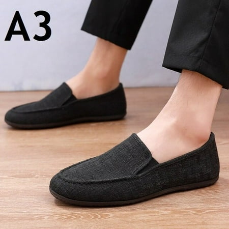 2022 New Fashion Men Shoes High Top Men Casual Shoes Lace Up Breathable Shoes for Men
2022 New Fashion Men Shoes High Top Men Casual Shoes Lace Up Breathable Shoes for Men