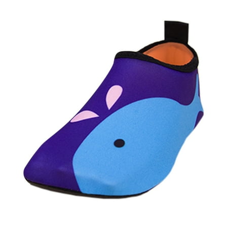 Children Waterproof Swimming Shoes Light And Breathable Diving Hot Spring Shoes Water Skiing And Skin Soft Shoes Slip Slipper
Children Waterproof Swimming Shoes Light And Breathable Diving Hot Spring Shoes Water Skiing And Skin Soft Shoes Slip Slipper