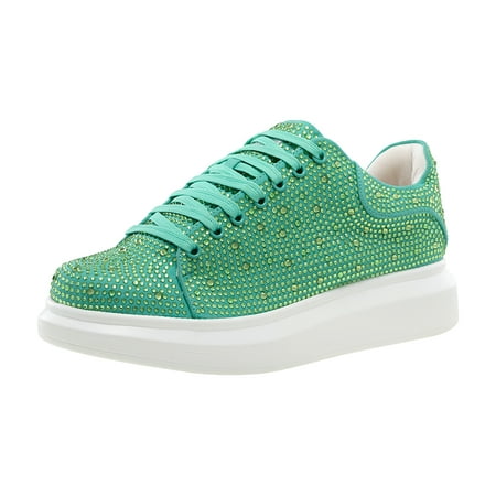 J75 by Jump Slick Stylish | Light Weight | Textile Upper | Round Toe | Lace-up | Matching Jewels Low-top Fashion Sneakers for Men
J75 by Jump Slick Stylish | Light Weight | Textile Upper | Round Toe | Lace-up | Matching Jewels Low-top Fashion Sneakers for Men