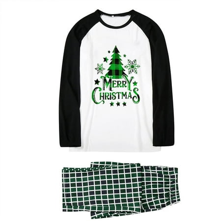 REORIAFEE Christmas Pajamas for Family 2022 Funny Elk Reindeer Matching Family Christmas Pajamas Round Neck Tops+Pants Dad S
REORIAFEE Christmas Pajamas for Family 2022 Funny Elk Reindeer Matching Family Christmas Pajamas Round Neck Tops+Pants Dad S