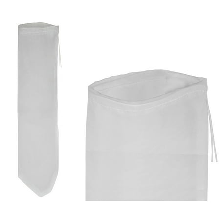 USA Lab Material Socks 100 & 300 Micron - Various Sizes - USAlab