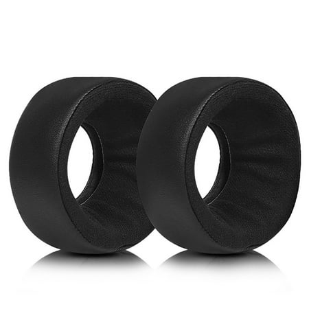 Easily Replace Parts Earmuffs For GRADO SR60/SR80/SR125 Headphone Earpads Props
Easily Replace Parts Earmuffs For GRADO SR60/SR80/SR125 Headphone Earpads Props