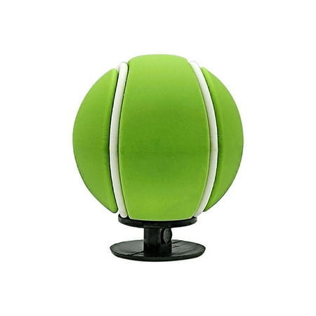 SEAFEI Shoes Decoration Decorate Removable Portable DIY Basketball Football Shoe Accessory
SEAFEI Shoes Decoration Decorate Removable Portable DIY Basketball Football Shoe Accessory
