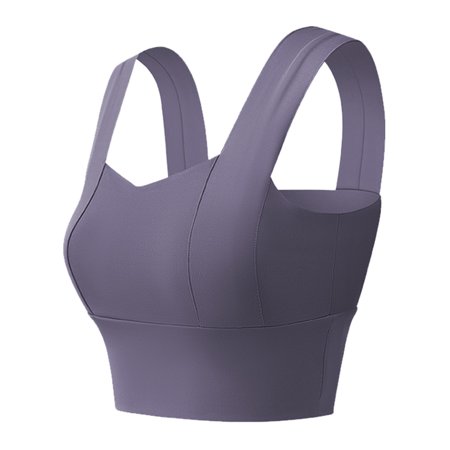 XINSHIDE Women Lingerie Fanshion Sports Bra Active Yoga Vest Exercise Fitness Underwears Ladies Lingeries
XINSHIDE Women Lingerie Fanshion Sports Bra Active Yoga Vest Exercise Fitness Underwears Ladies Lingeries