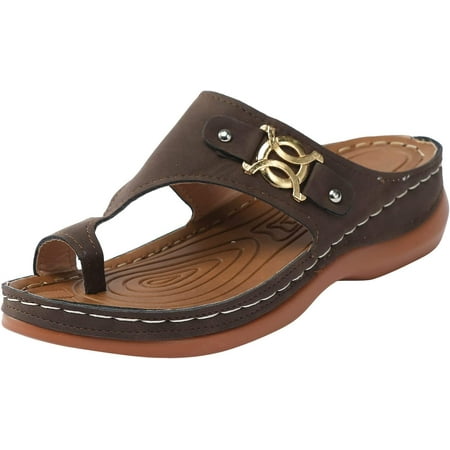 Black Sandals for Women Low Heel Classic Women Shoes Flip Flops Sandals Comfortable Walking Summer Wedge Embroidered Sandals PPlatform Shoes (Yellow 8)
Black Sandals for Women Low Heel Classic Women Shoes Flip Flops Sandals Comfortable Walking Summer Wedge Embroidered Sandals PPlatform Shoes (Yellow 8)