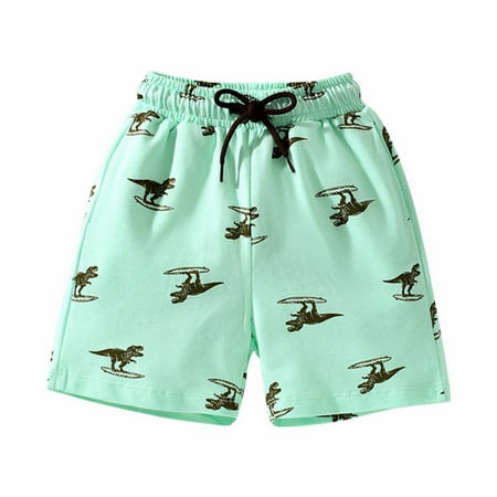 Zlekejiko Children s Shorts In Summer New Products Small And Medium Sized Children s Clothing Rope Print Cotton Shorts Dance Shorts for Girls Girls Shorts Size 14
Zlekejiko Children s Shorts In Summer New Products Small And Medium Sized Children s Clothing Rope Print Cotton Shorts Dance Shorts for Girls Girls Shorts Size 14