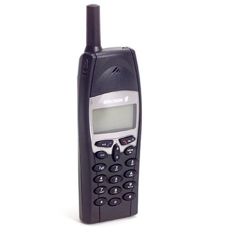 UPC 095673013464