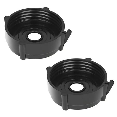 Pro 1200 Blender Replacement Jar Base Bottom Cap Fit for Pro 1200W Blender Accessory
Pro 1200 Blender Replacement Jar Base Bottom Cap Fit for Pro 1200W Blender Accessory