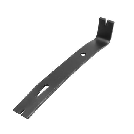 Staple Nail Remover Tool Multi-purpose Nail Puller Extractor Tool Home Nail Puller Nail Remover
Staple Nail Remover Tool Multi-purpose Nail Puller Extractor Tool Home Nail Puller Nail Remover
