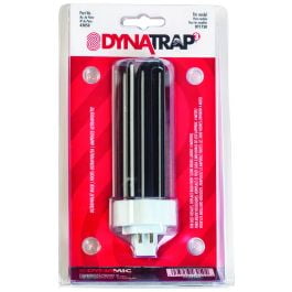 Dynatrap Dynatrap 43050 Ultraviolet Replacement Bulb 26 Watt