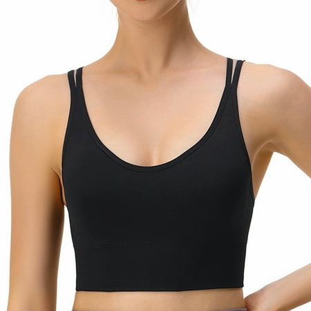 Sports Back Sports Yoga Yoga Sport Workout Women Sports Back Top Yoga Sport Shockproof Quick Dry Workout
Sports Back Sports Yoga Yoga Sport Workout Women Sports Back Top Yoga Sport Shockproof Quick Dry Workout
