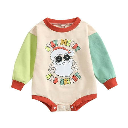 Baby Girl Clothes Baby GirlGirl Romper Print Short Sleeve Bodysuit Oversized One Piece Summer Clothes(Green 18-24 Months)
Baby Girl Clothes Baby GirlGirl Romper Print Short Sleeve Bodysuit Oversized One Piece Summer Clothes(Green 18-24 Months)