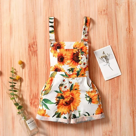 Simplmasygenix Toddler Shorts Clearance Draft Day Summer New Style Camouflage Sun Flower Print Boys And Girls Strap Shorts
Simplmasygenix Toddler Shorts Clearance Draft Day Summer New Style Camouflage Sun Flower Print Boys And Girls Strap Shorts