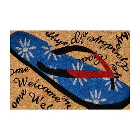 Summer Slipper Floor Mats Outdoor Door Mats Bathroom Living Room Welcome Door Decorative Floor Mats Blanket Comforter Thesis Blanket Septic Blanket Twin Blankets for Bed Light Summer Blanket
Summer Slipper Floor Mats Outdoor Door Mats Bathroom Living Room Welcome Door Decorative Floor Mats Blanket Comforter Thesis Blanket Septic Blanket Twin Blankets for Bed Light Summer Blanket