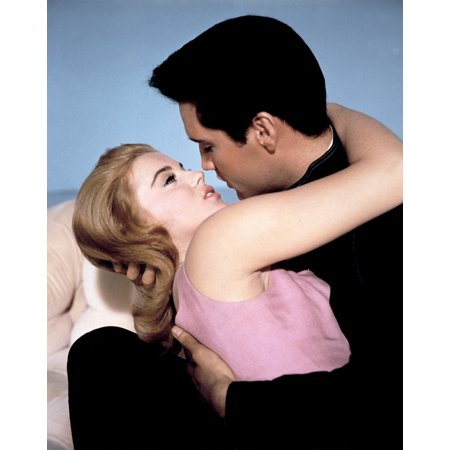 Viva Las Vegas Photo Print