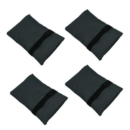 Winter Outdoor Faucet Cover Multifunctional Waterproof Faucet Protective Cover Reusable Insulation Tap Shield Dark Grey
Winter Outdoor Faucet Cover Multifunctional Waterproof Faucet Protective Cover Reusable Insulation Tap Shield Dark Grey