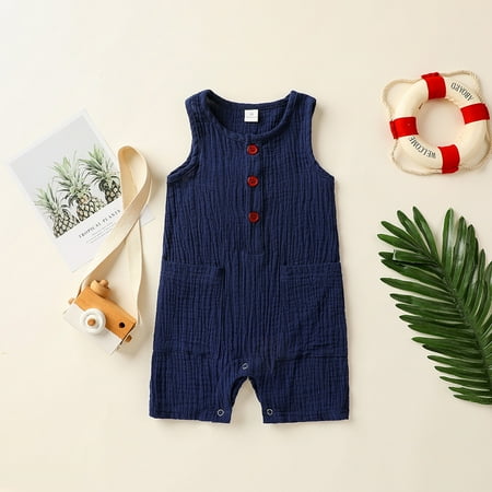Quealent Onesies Unisex Baby Girl Boy Knitted Romper Jumpsuit Checkerboard Plaid One Piece Button Down Sweater Playsuit Clothes Blue 6-12 Months
Quealent Onesies Unisex Baby Girl Boy Knitted Romper Jumpsuit Checkerboard Plaid One Piece Button Down Sweater Playsuit Clothes Blue 6-12 Months