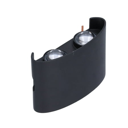 Mavis Laven Wall Lamp IP65 Waterproof 4W LED Warm White Light Background Wall Decorative
Mavis Laven Wall Lamp IP65 Waterproof 4W LED Warm White Light Background Wall Decorative